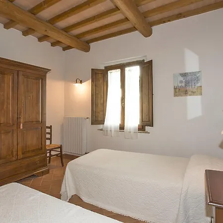 Podere Sant'anna 223s