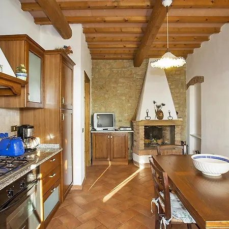 Podere Sant'anna 223s *